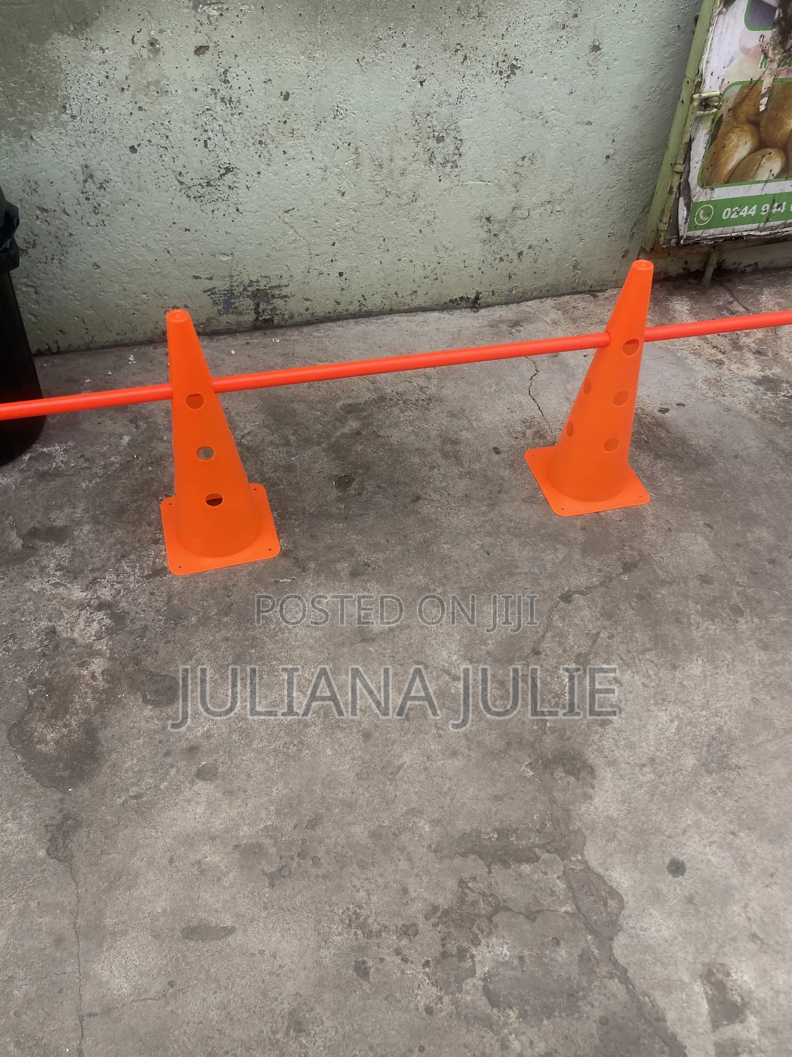 Original Heddles Available at Cool Price