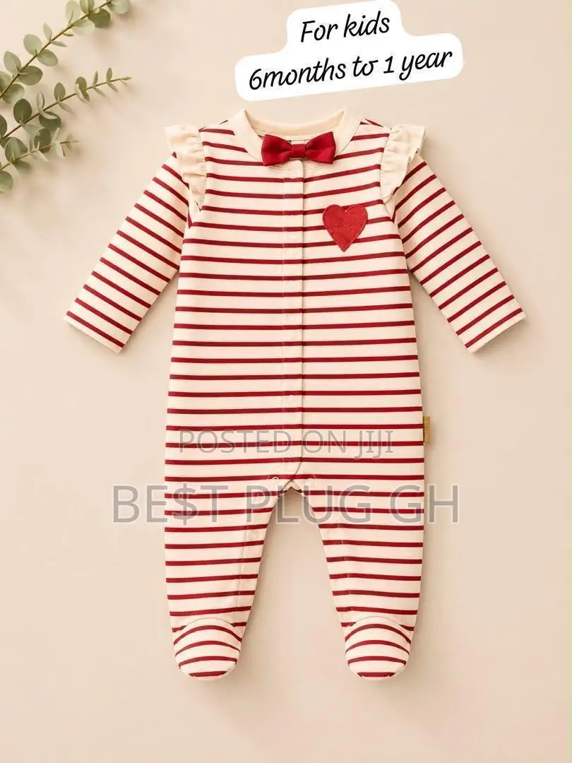 Kids Wears