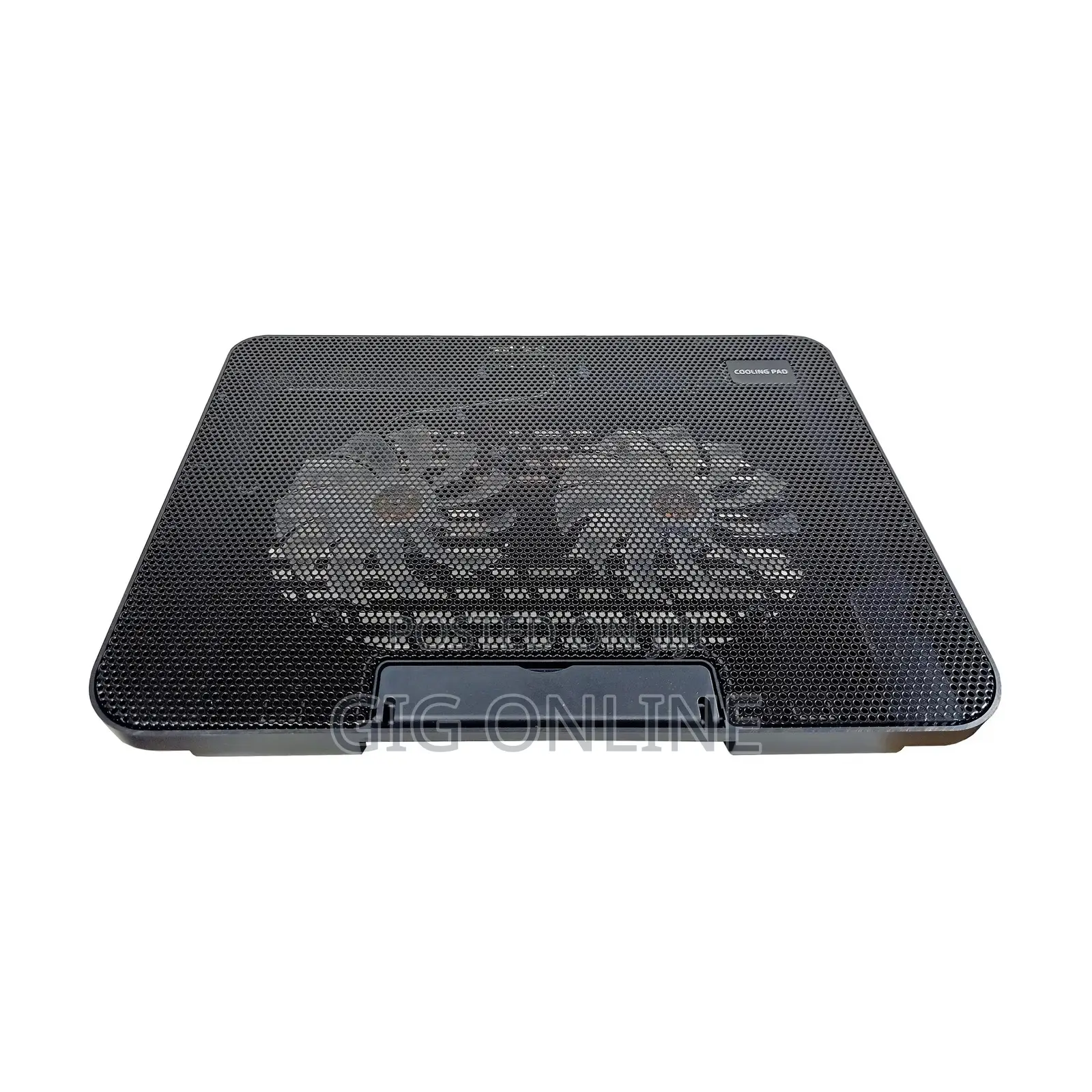 Brandnew N99 Laptop Cooler