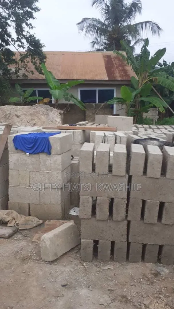 Plot of Land for Sale at Daban