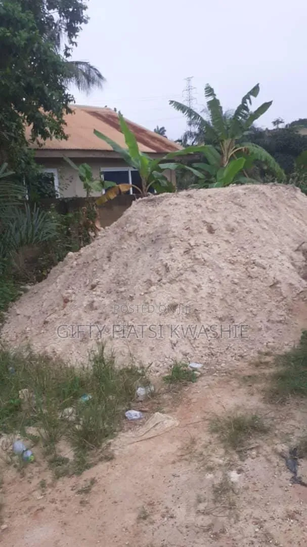 Plot of Land for Sale at Daban