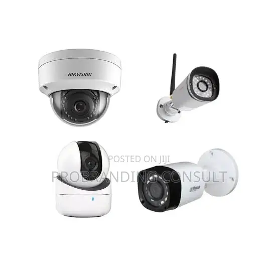 Ai Camera, Live Streaming , PTZ 360, CCTV