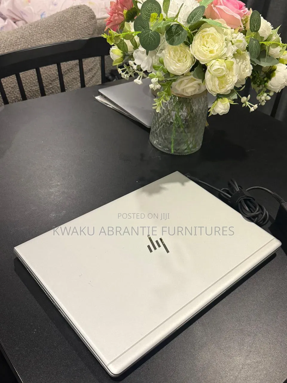 New Laptop HP EliteBook 840 G6 8GB Intel Core i5 SSD 256GB
