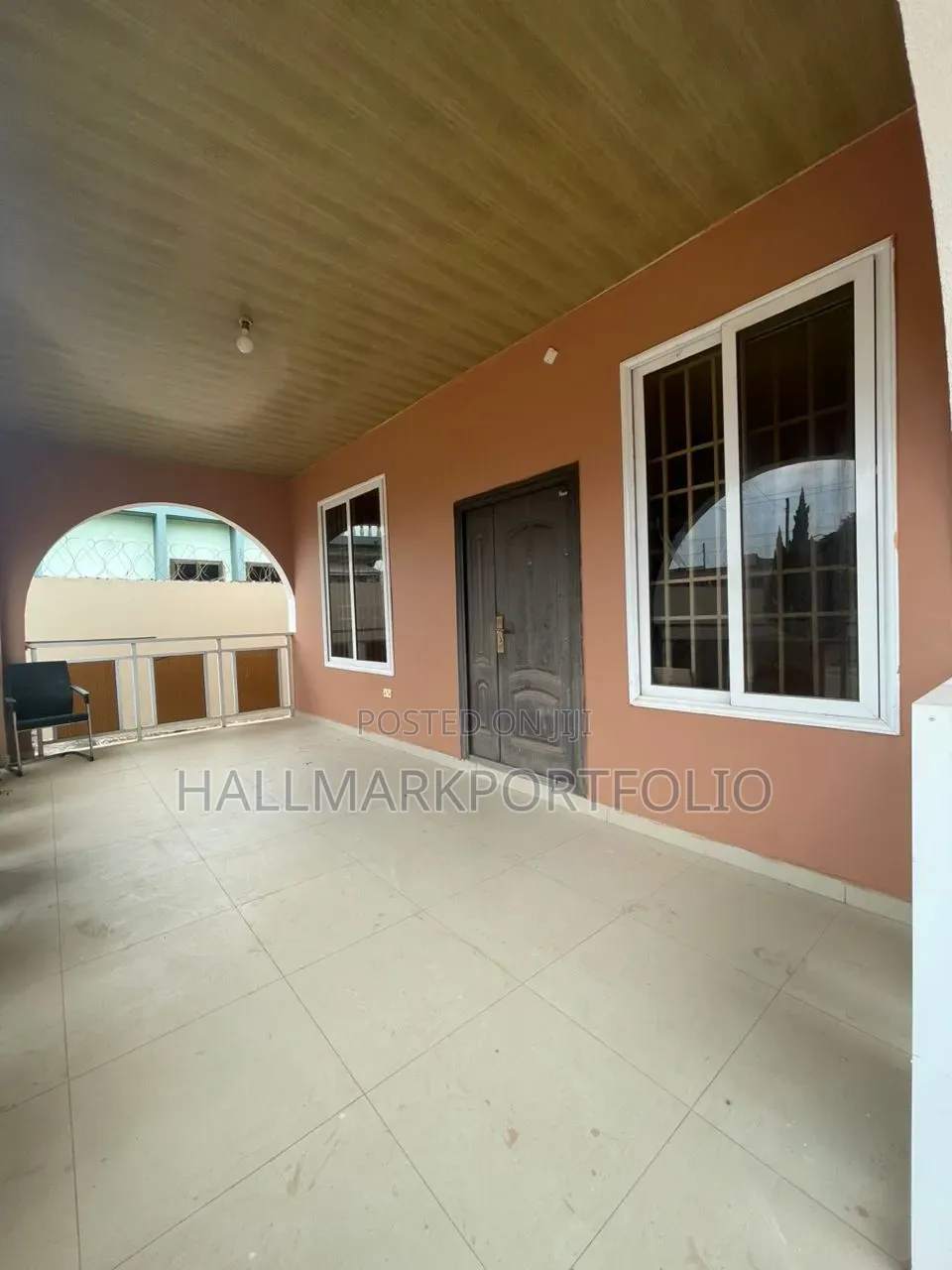 5bdrm House in Tantra Hills for rent
