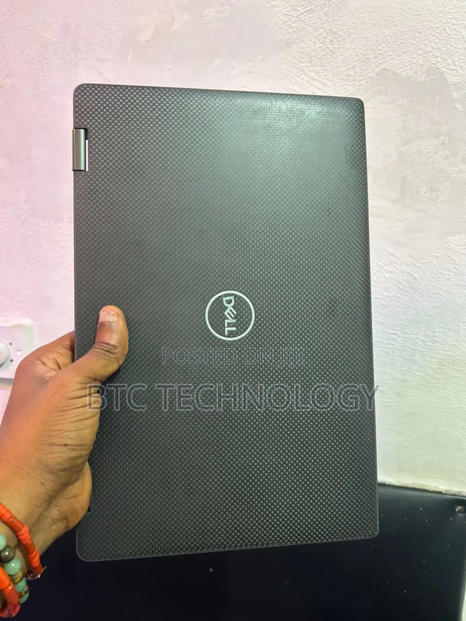 Laptop Dell Inspiron 14 7420 2-in-1 16GB Intel Core i7 SSD 512GB