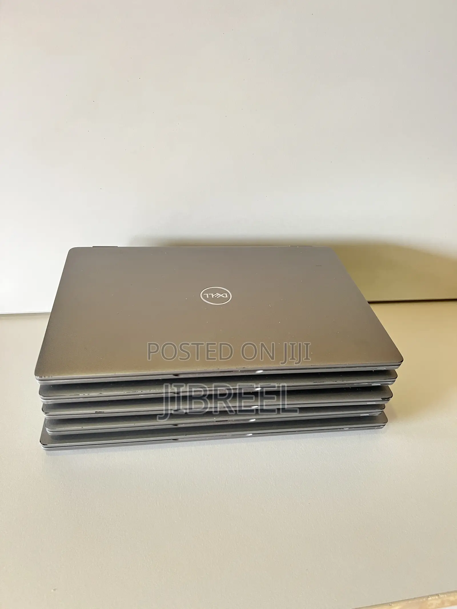Laptop Dell Latitude 3320 8GB Intel Core i3 SSD 256GB