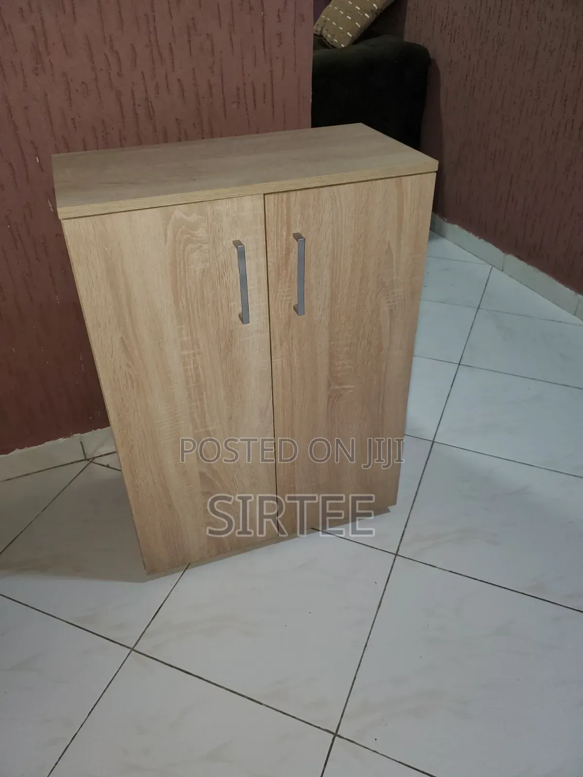 Shoe Rack/Decor/ Cabinet-Relocation Sale