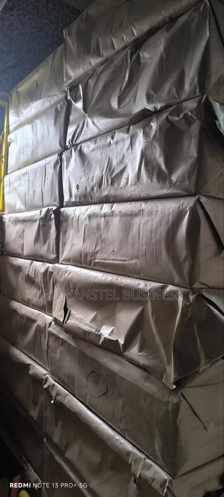 Student Metal Trunks