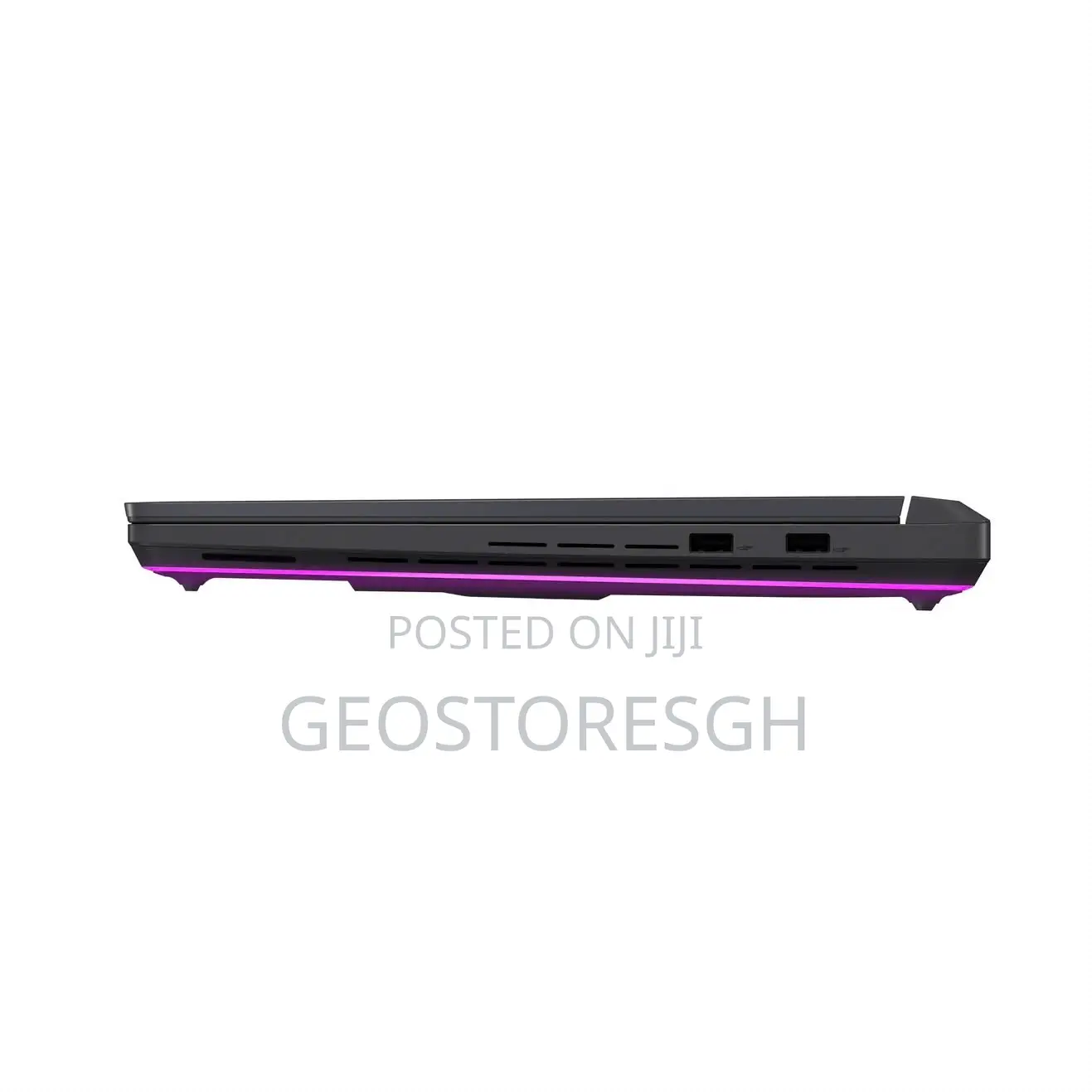 New Laptop Asus ROG Strix G16 32GB Intel Core Ultra 9 SSD 1T