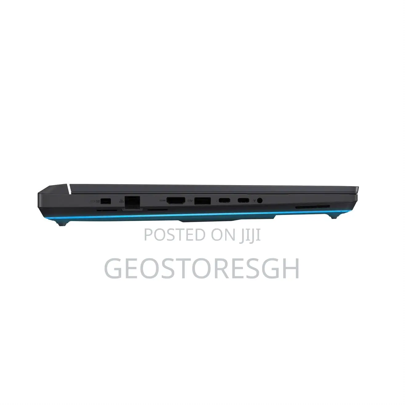 New Laptop Asus ROG Strix G16 32GB Intel Core Ultra 9 SSD 1T