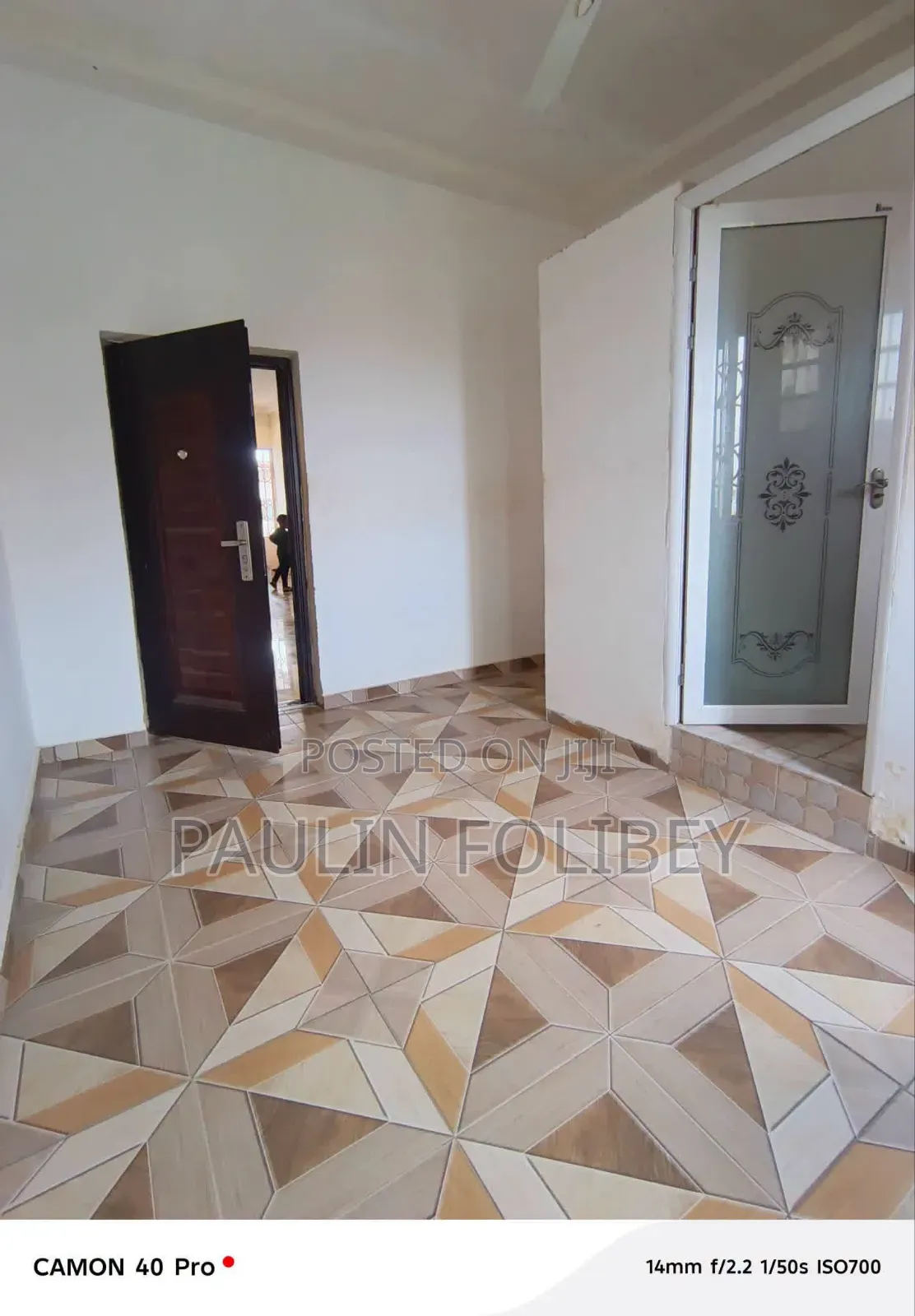 3bdrm Apartment in Dgproperties, Manhean for rent