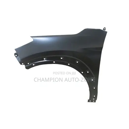 Hyundai Tucson 2016-2017-2018-2019-2020-2021 Fender