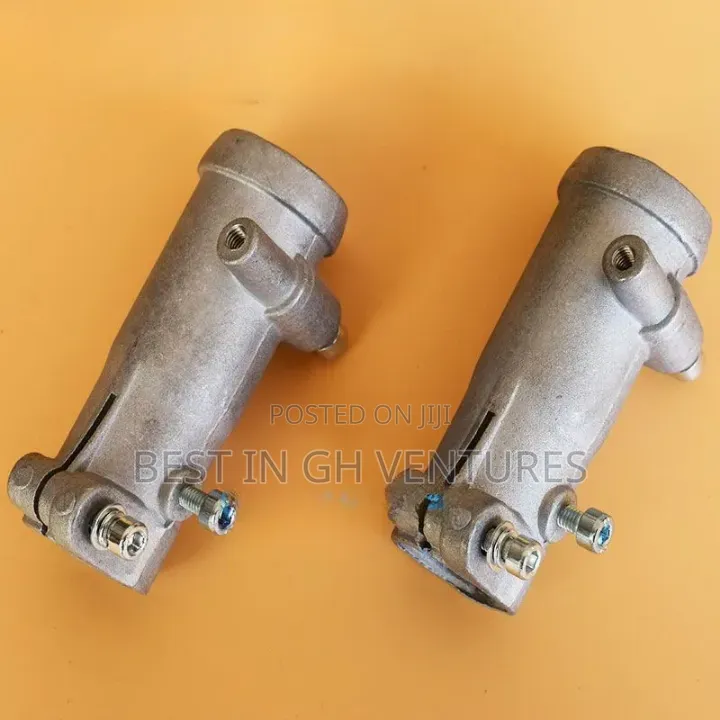 Brush Cutter Flexible Shaft Pole Connector