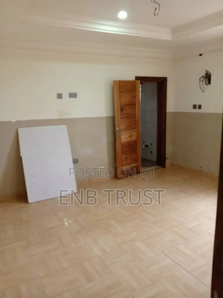 2bdrm Apartment in Chantan, Mile 7 for rent