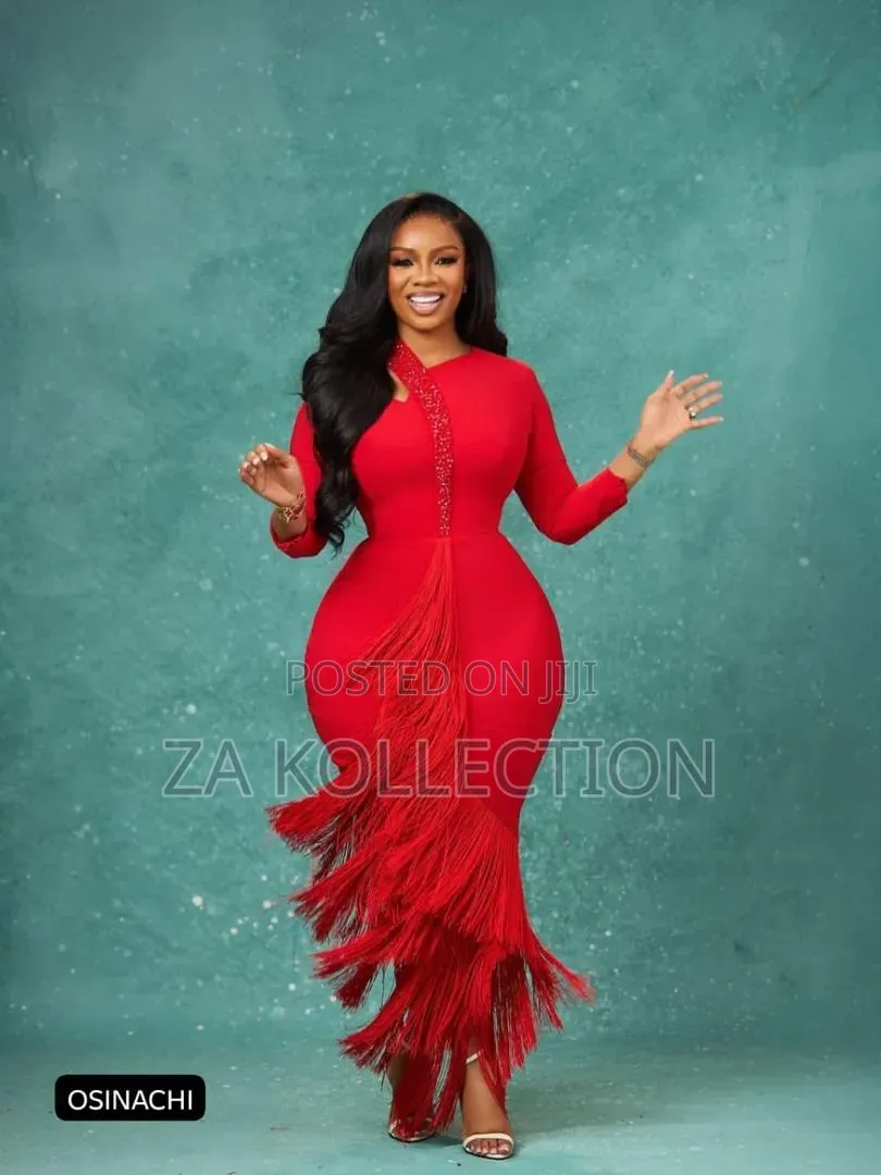 Zenori Ladies Dress for Church/Weddings