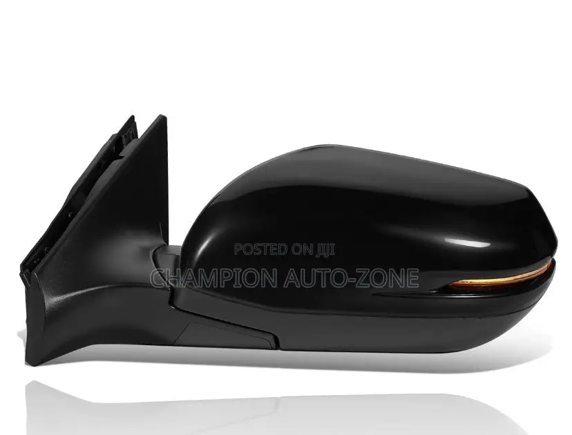 Honda Cr-v 2017-2018-2019-2020-2021-2022 Mirror Complete