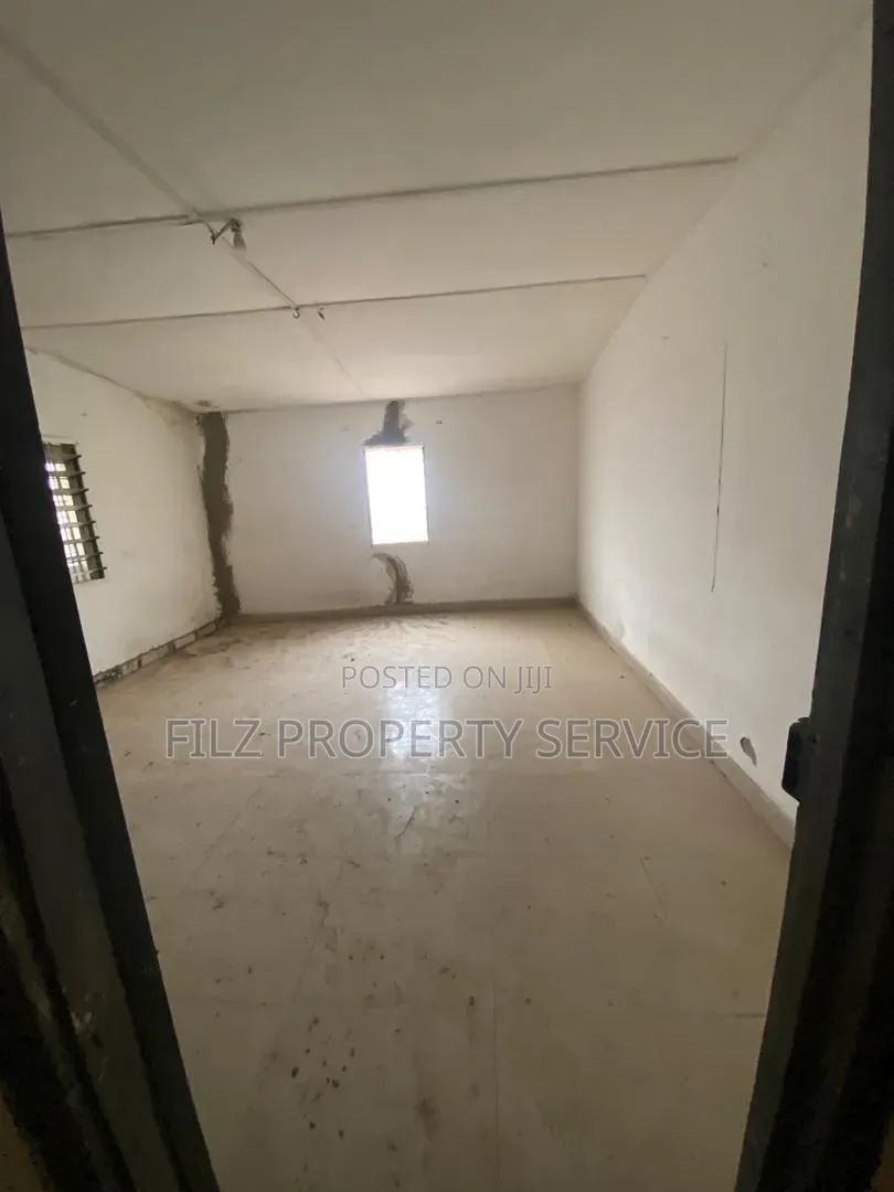 1bdrm Apartment in Church Of Pentecost, Police Station for rent
