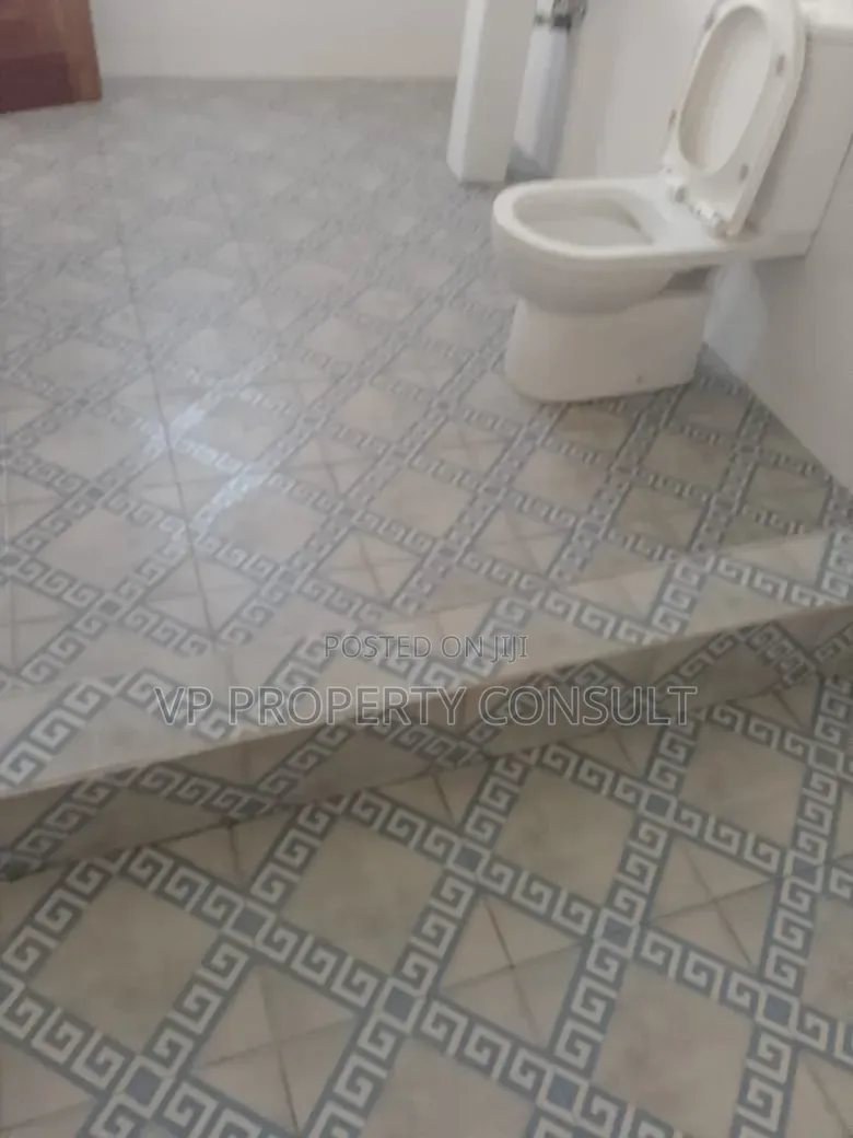 1bdrm Apartment in Tseaddo for rent