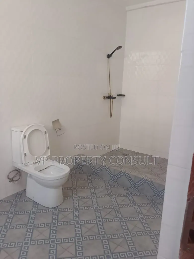 1bdrm Apartment in Tseaddo for rent