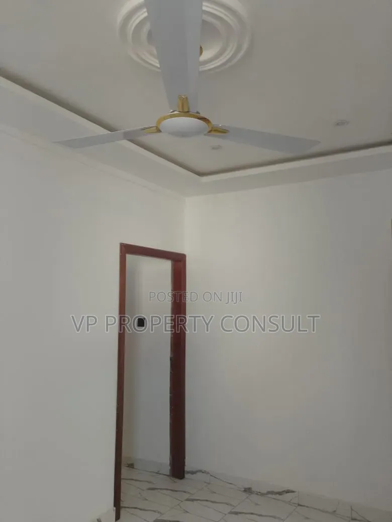 1bdrm Apartment in Tseaddo for rent