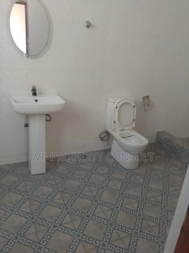 1bdrm Apartment in Tseaddo for rent