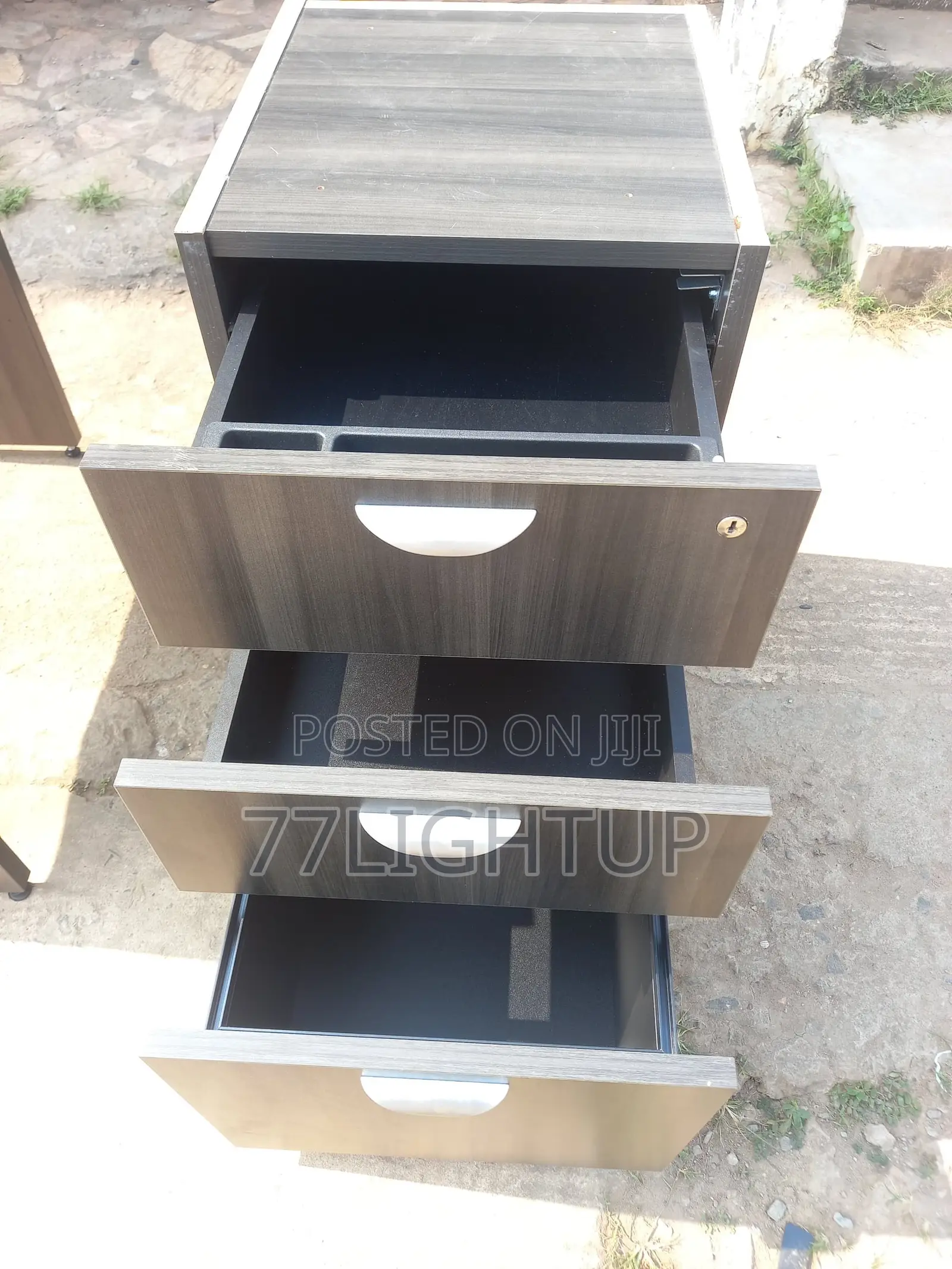 Table Drawer