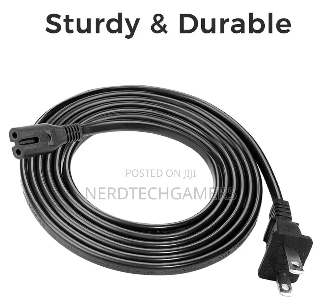 Superer Power Cord
