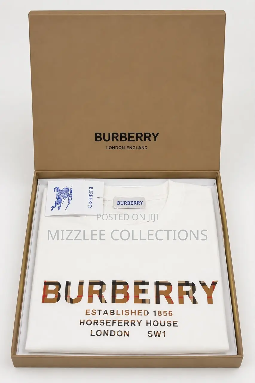 Quality Boxed T Shirt for Unisex M-2xl