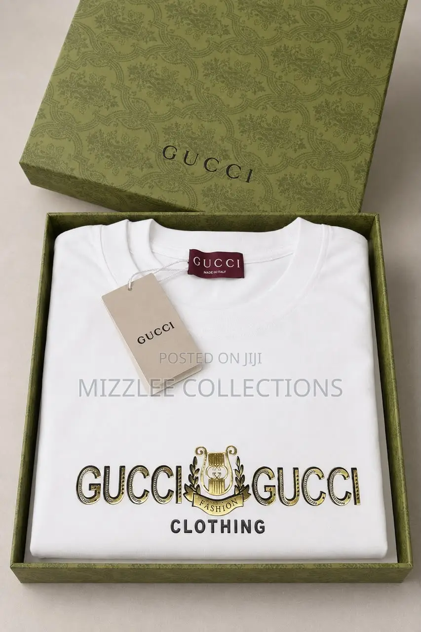 Quality Boxed T Shirt for Unisex M-2xl