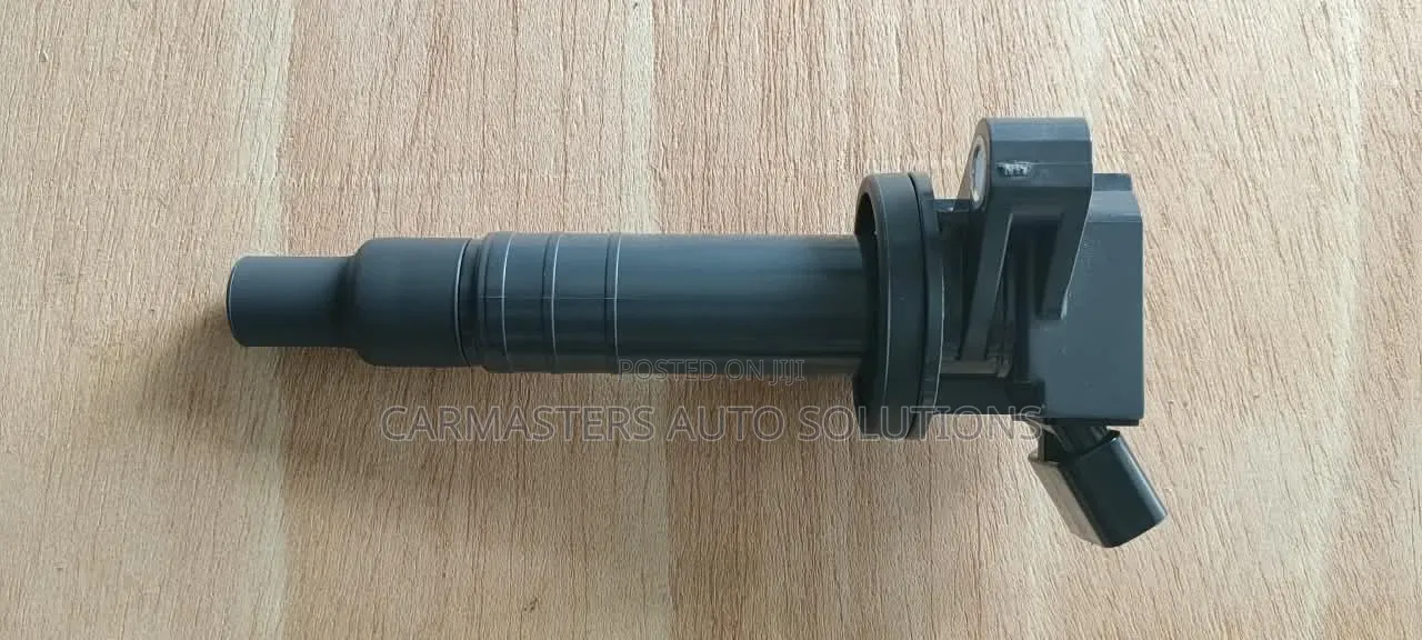 Corolla (05) Ignition Coil (90919-02239)