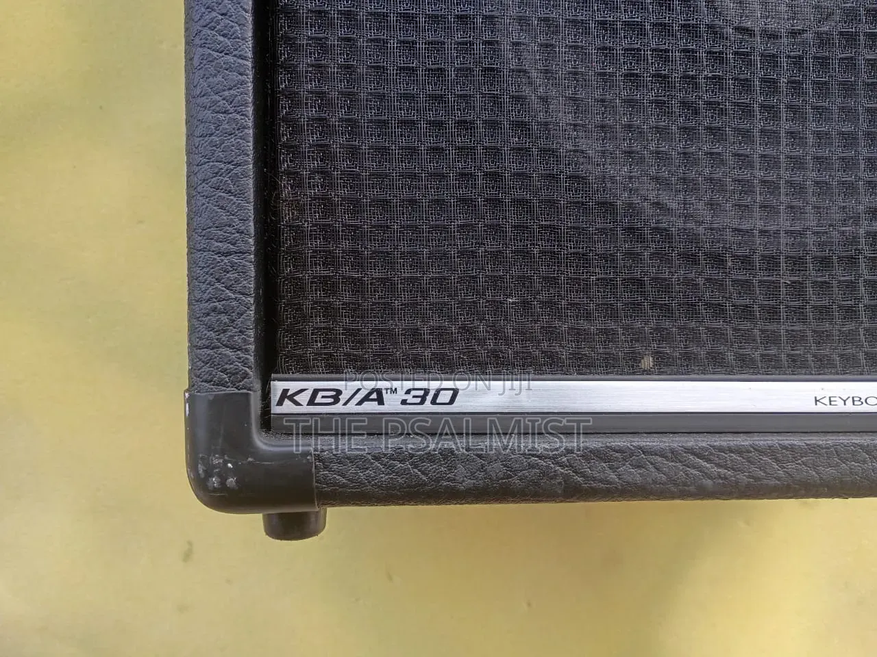 Peavey KB/ a 30 Combo