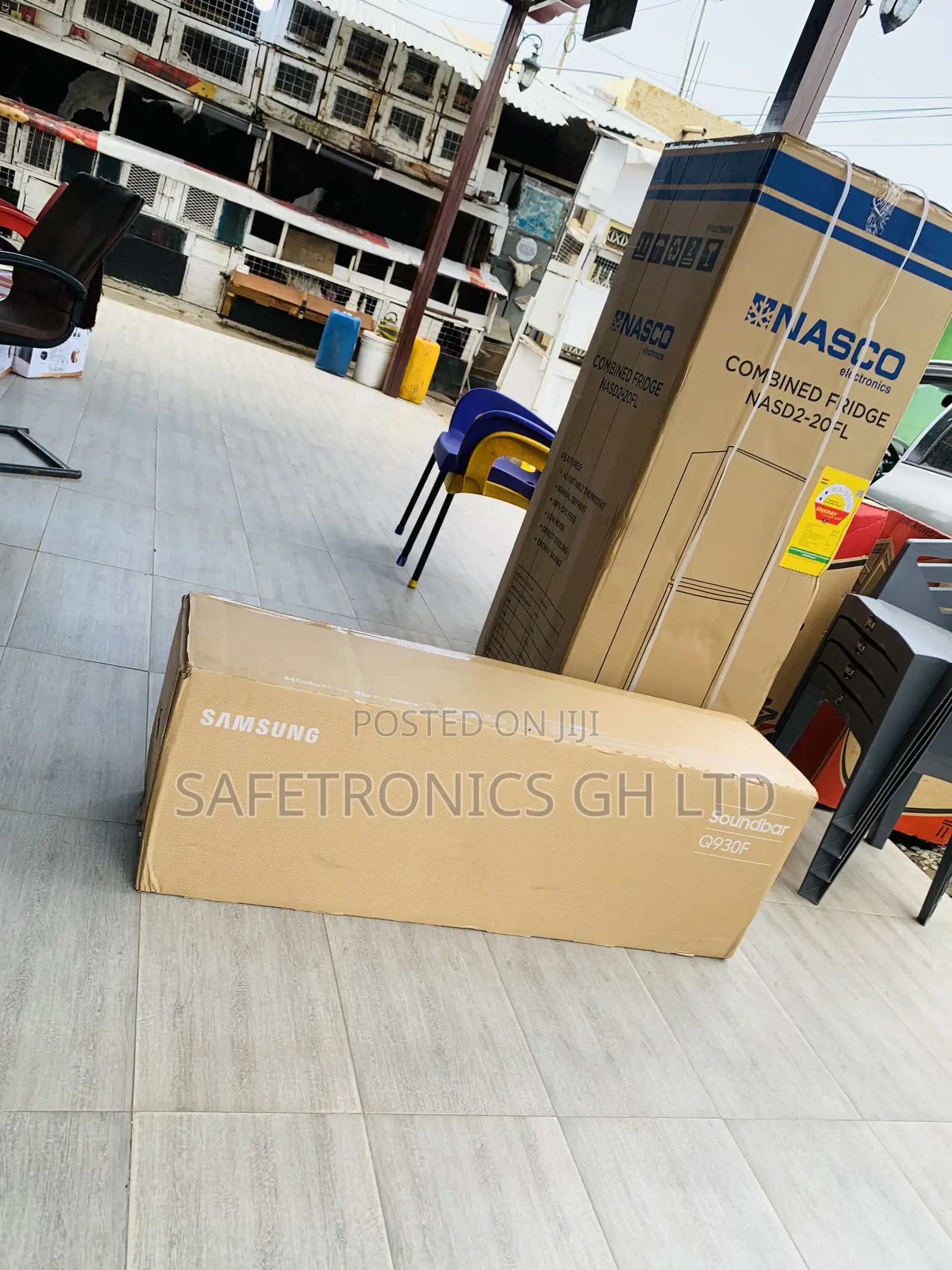 Purchase Sleek 2025 Q930F Q-Series Wireless Samsung 9.1.4ch Soundbar