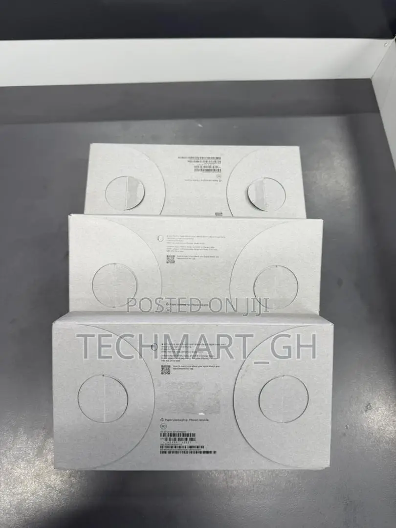 Apple Watch Ultra 3