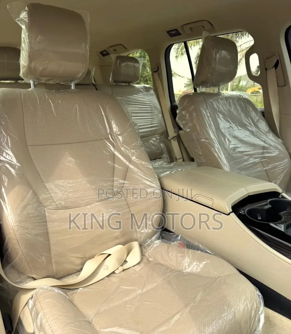 Honda CR-V 2021 White