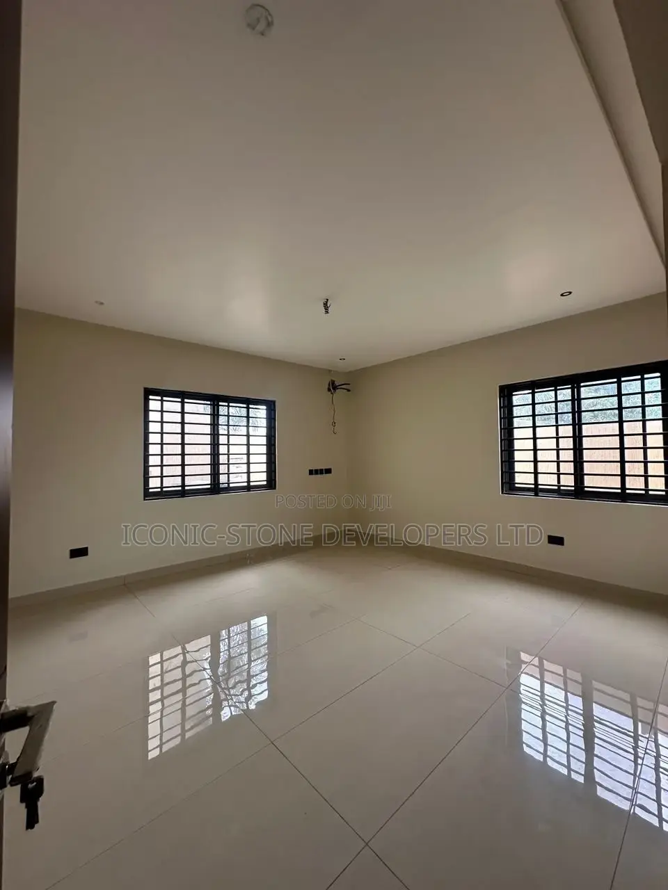 3bdrm House in East Legon Hills for sale