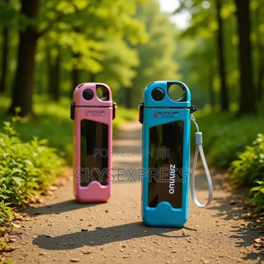 Quality Water Bottles