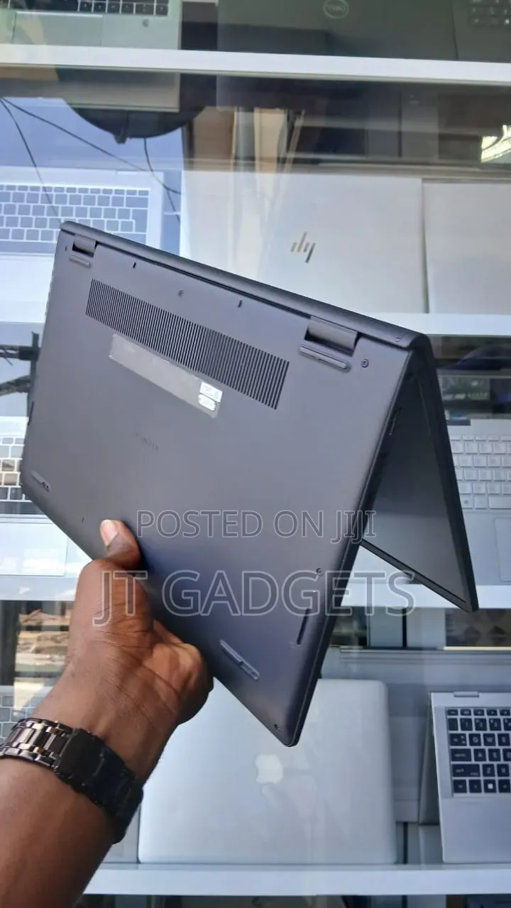 Laptop Dell Inspiron 15 8GB Intel Core i5 SSD 256GB