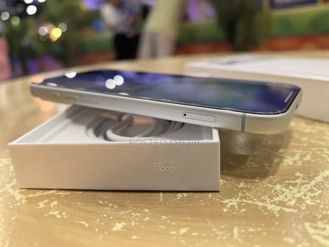 Apple iPhone 17 Pro Max 512 GB Silver