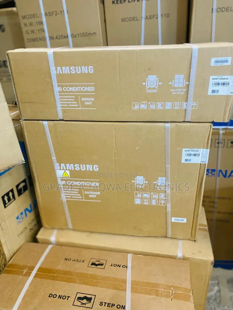 Inverter Compressor,Samsung 1.5hp Inverter Split Air Condition
