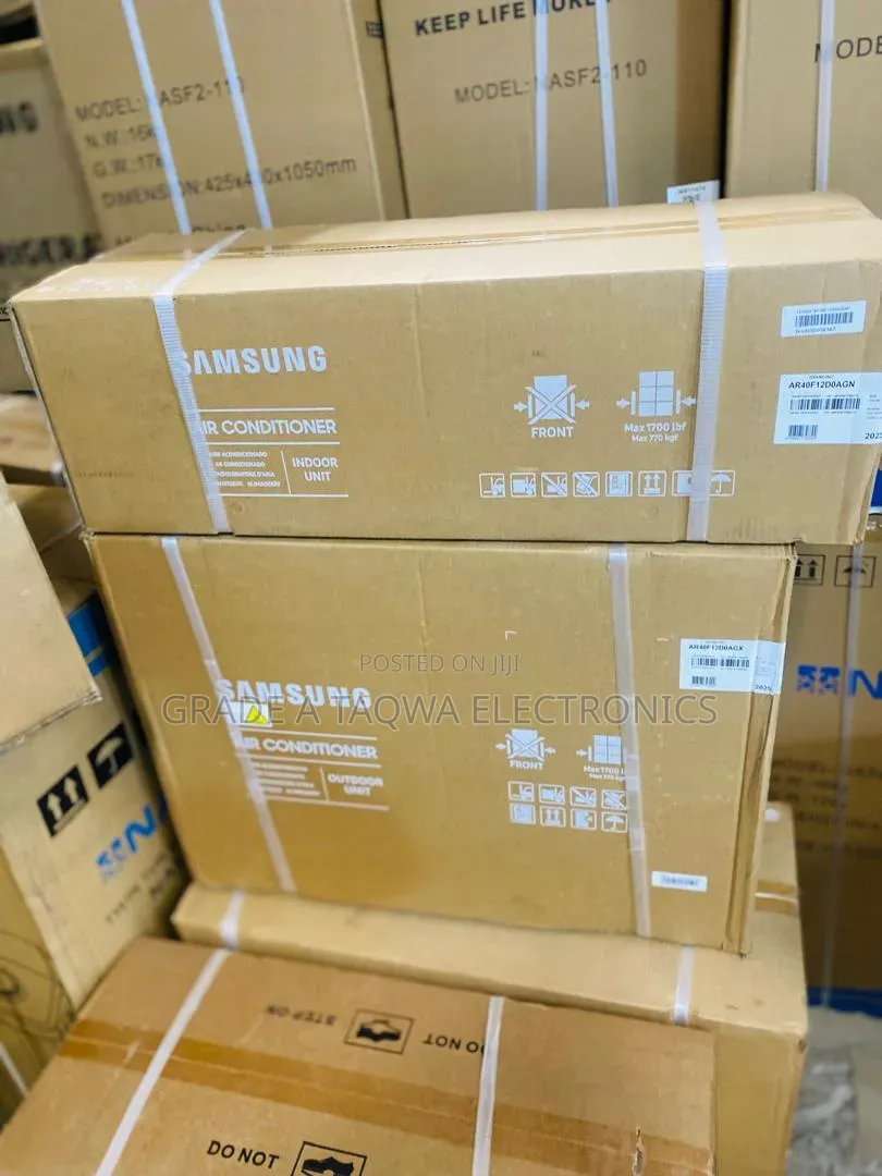 Inverter Compressor,Samsung 1.5hp Inverter Split Air Condition