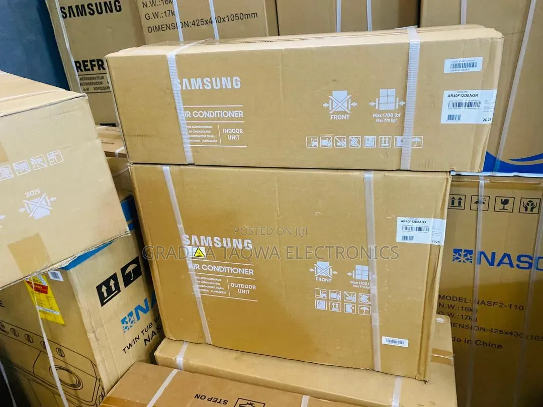 Anti-Corrosion Condenser Tech,Samsung 1.5hp Inverter Air Condition