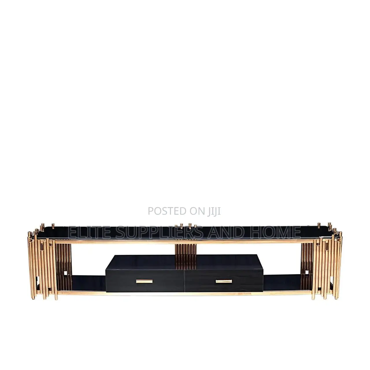 TV Stand/Console