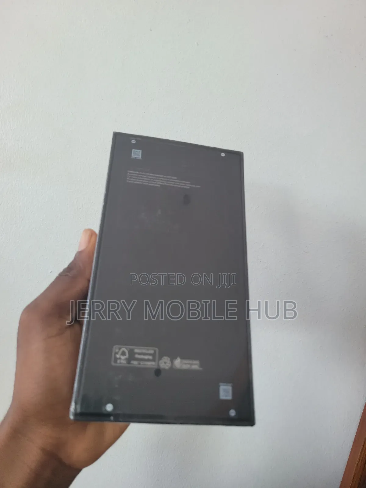 New Samsung Galaxy S25 FE 128 GB