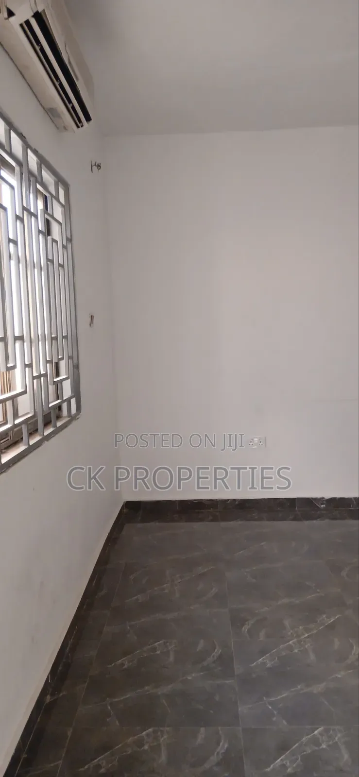3bdrm Apartment in Parakuo Estate for rent
