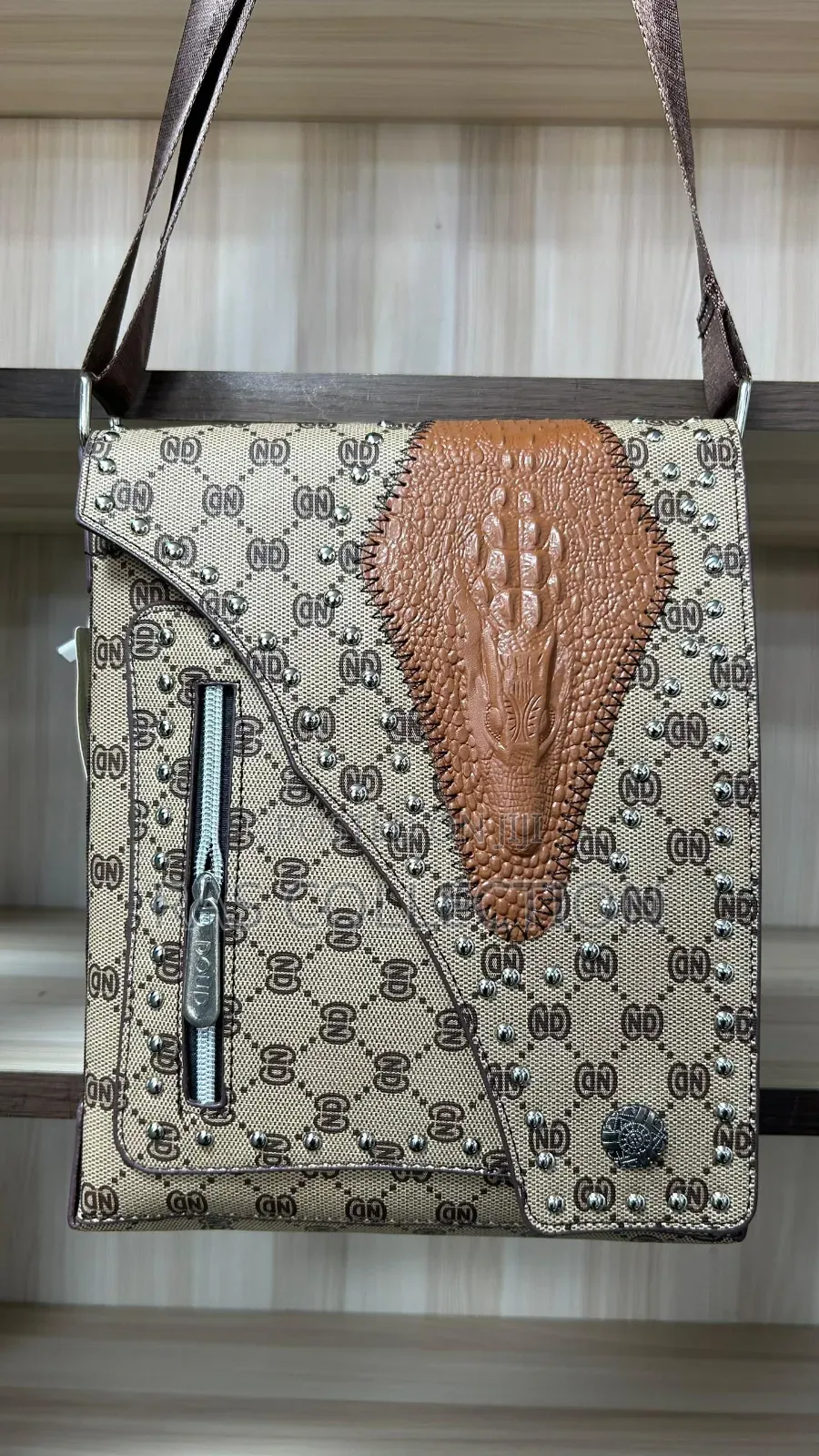 Fashion Bags
