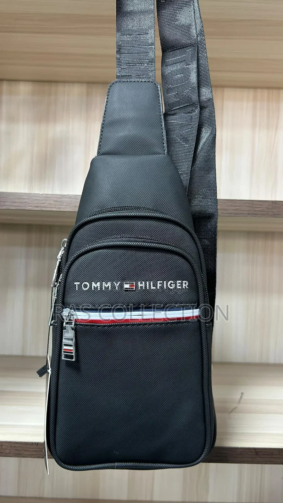 Fashion Bag