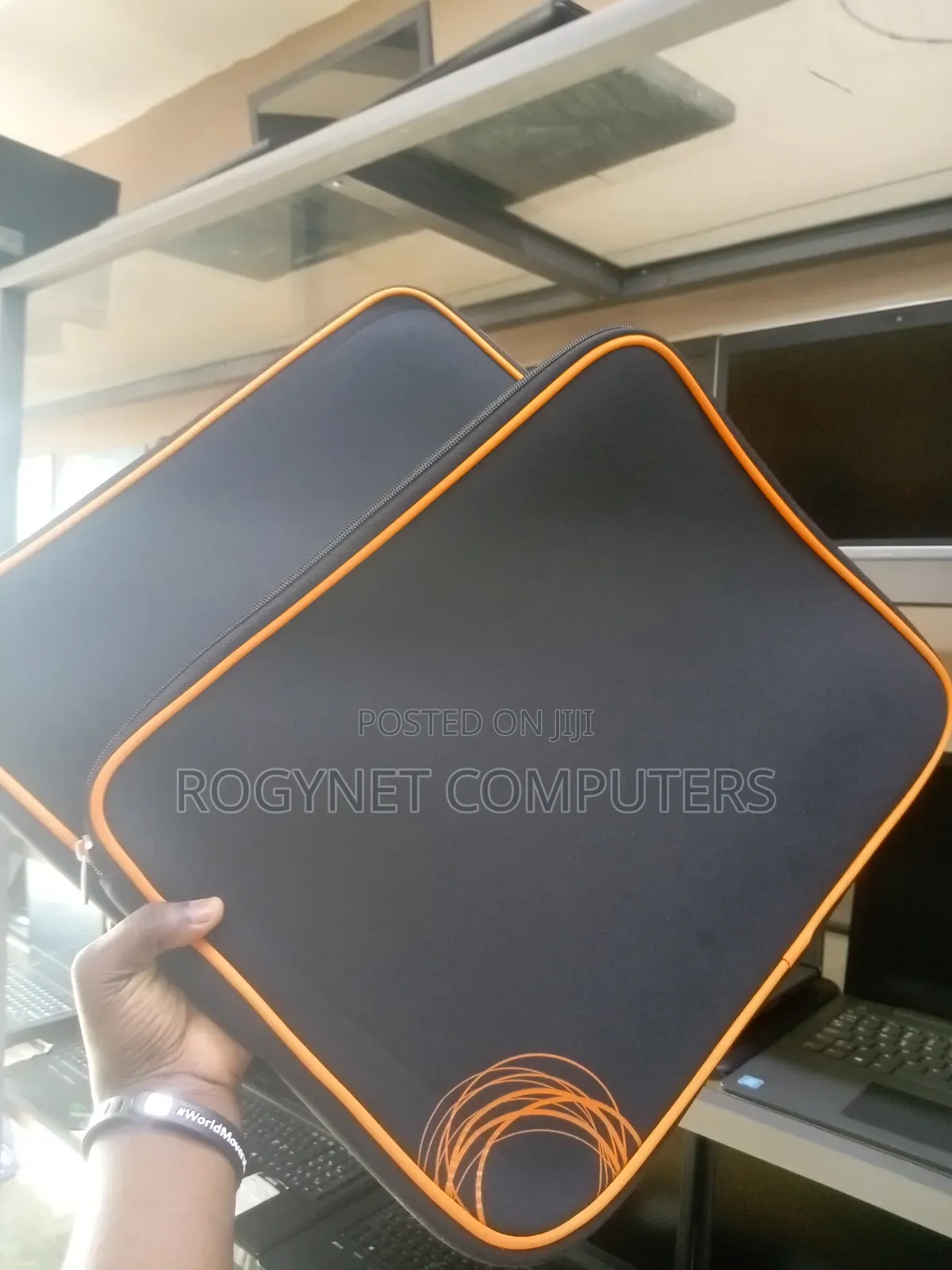 Affordable Laptop Bags