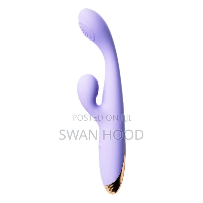 Vibrator / Sex Toys / Dildo / Clitolaris Stimulator