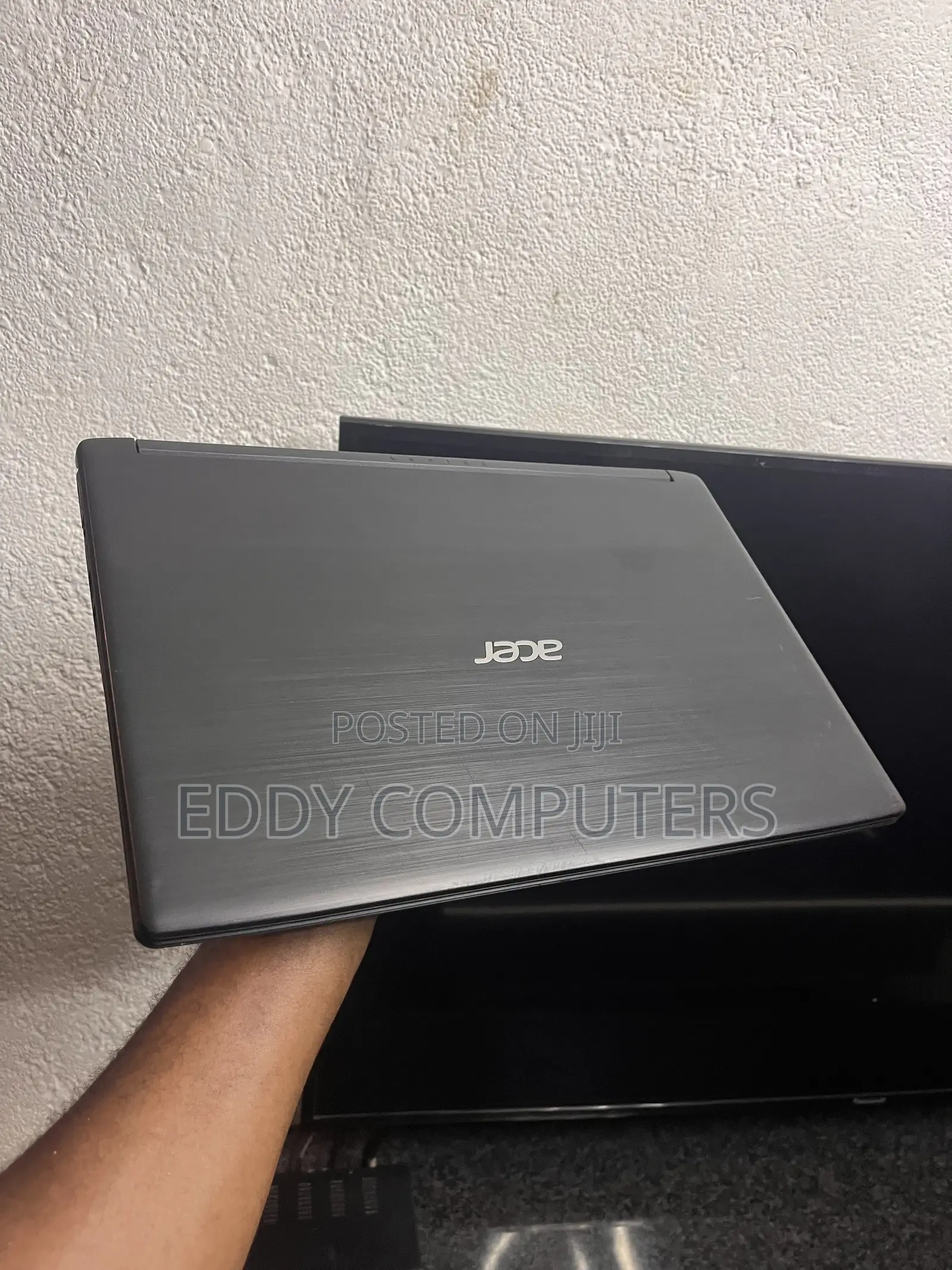 Laptop Acer Aspire 3 8GB AMD Ryzen 3 SSD 256GB