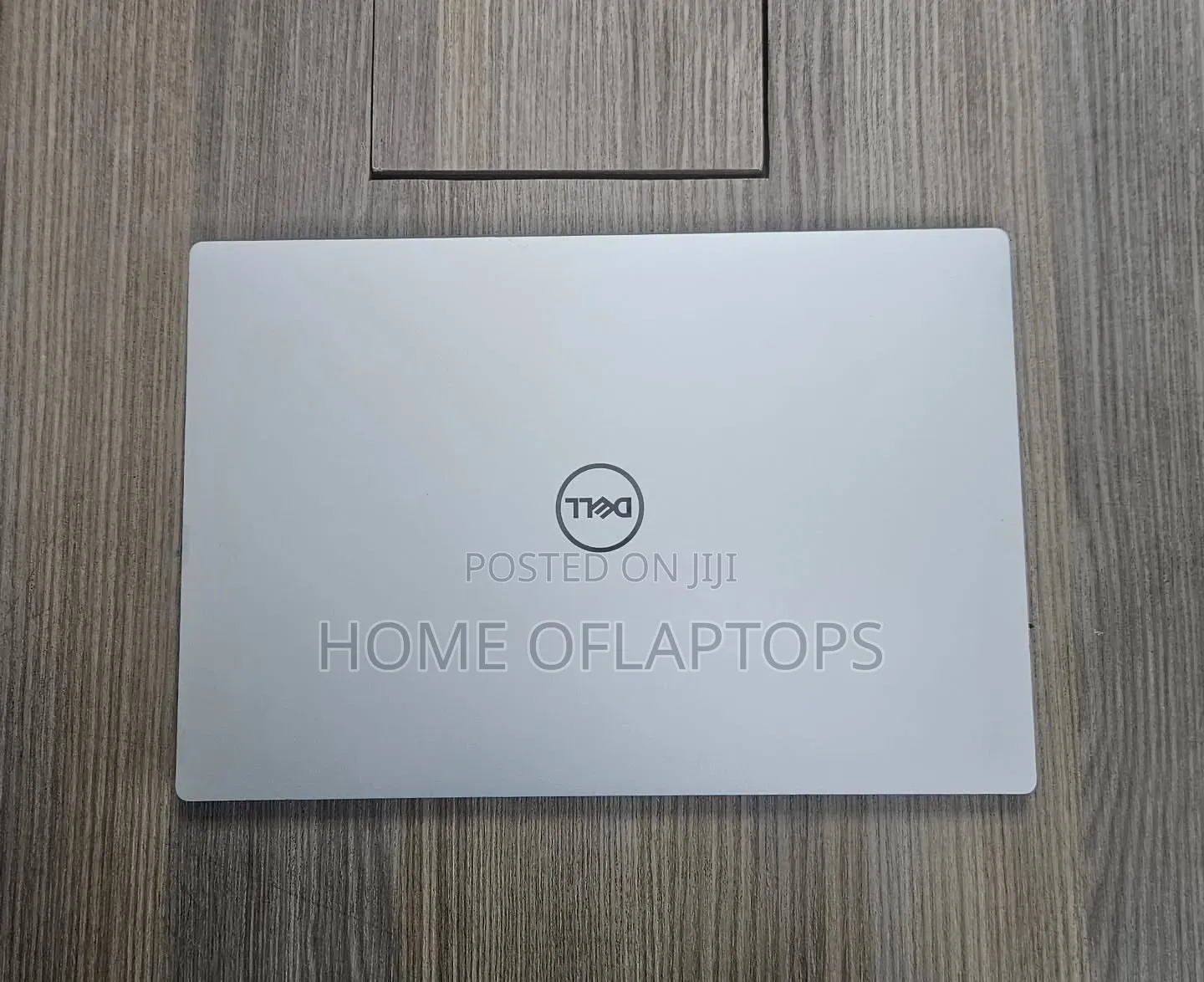 Laptop Dell XPS 13 16GB Intel Core i7 SSD 512GB